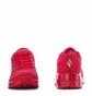 Кросівки жіночі Skechers Uno Red 73690-RED
