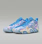 Кроссовки мужские Air Jordan Tatum 3 Blue FZ6598-400