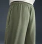 Штаны мужские Nike Solo Swsh Olive HV1088-222