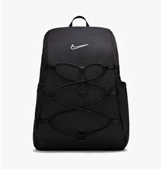 Рюкзак женский Nike W Nk One Bkpk Black CV0067-010