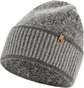 Шапка унісекс Fjallraven Snow Grey 13100232.020