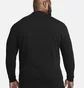 Лонгслів чоловічий Nike Mock Neck T-Shirt Black DX5868-010