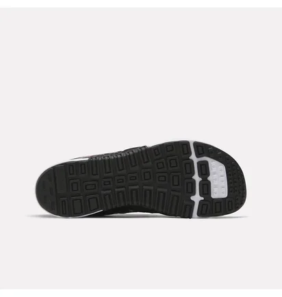 Кросівки чоловічі Reebok Nano 2.0 Black 100208514