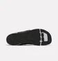 Кросівки чоловічі Reebok Nano 2.0 Black 100208514