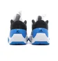 Кроссовки мужские Air Jordan Zoom Separate Shoes White/Black Dh0249-140