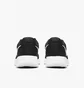 Кроссовки женские Nike Wmns Tanjun Black DJ6257-001