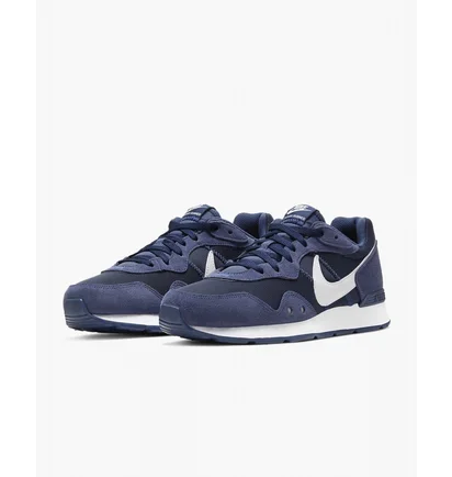 Кроссовки мужские Nike Venture Runner Blue CK2944-400