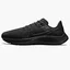 Кросівки жіночі Nike Air Zoom Pegasus 38 Black CW7358-001