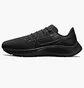 Кросівки жіночі Nike Air Zoom Pegasus 38 Black CW7358-001
