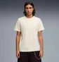 Футболка чоловіча Puma Ess Elevated Beige 692054-87