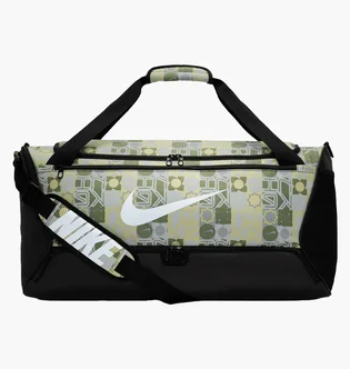 Сумка унісекс Nike Brasilia Multi IH7846-101