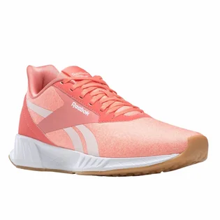 Кроссовки женские Reebok Lite Plus 2.0 Orange FX1717