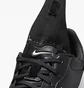 Кросівки унісекс Nike Artificial-Turf Soccer Shoes Black AT6178-010