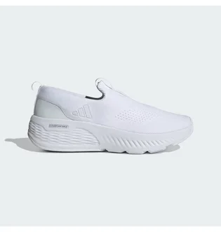 Кроссовки мужские Adidas Cloudfoam Go Lounger White JH7221