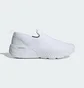 Кроссовки мужские Adidas Cloudfoam Go Lounger White JH7221