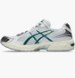 Кросівки унісекс Asics Gel 1130 White 1203A609-100