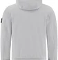 Куртка мужская Stone Island Soft Shell-R_E.Dye® Technology Grey K2S15Q100004-S0B22-V0061