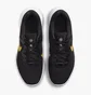 Кросівки чоловічі Nike Revolution 6 Next Nature Black Dc3728-013