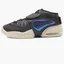 Кроссовки женские Nike W Air Adjust Force 2023 Black DV7409-001