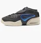 Кроссовки женские Nike W Air Adjust Force 2023 Black DV7409-001