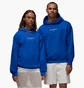 Худи мужское Air Jordan Air Jdn Wm Paris Flc Blue FZ0581-480