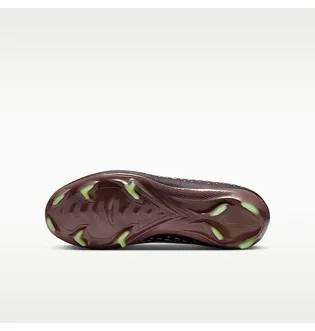 Бутси дитячі Nike Zoom Vapor 16 Km Brown HF5450-200