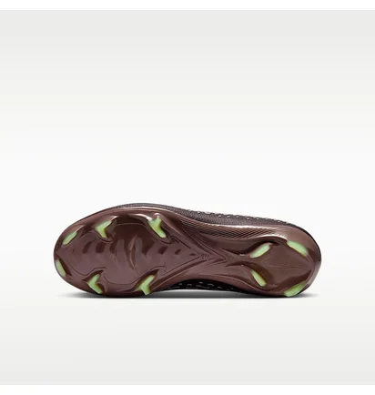 Бутси дитячі Nike Zoom Vapor 16 Km Brown HF5450-200