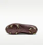 Бутси дитячі Nike Zoom Vapor 16 Km Brown HF5450-200