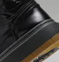 Кросівки жіночі Air Jordan 1 Elevate High Se Shoes Black FB9894-001