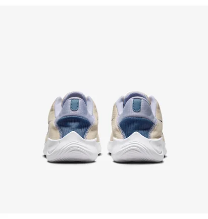 Кроссовки женские Nike W Flex Experience Rn 11 Beige DD9283-102