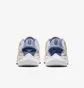 Кроссовки женские Nike W Flex Experience Rn 11 Beige DD9283-102