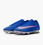 Бутси унісекс Nike Air Zoom Mercurial Vapor Xvi Elite Fg Blue FQ1457-446