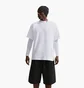 Футболка мужская Nike White IH1121-100