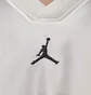 Футболка мужская Air Jordan Mvp Jersey White/Black HF9315-133