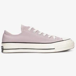 Кеды женские Converse Chuck 70 Beige 171478C