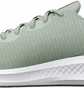 Кроссовки женские Under Armour Chaussures De Running Ua W Charged Pursuit 3 Tech Turquoise 3025430-300