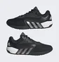 Кросівки жіночі Adidas Dropset Trainer Black Gw3898