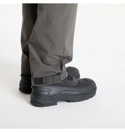 Штани чоловічі ROA Windproof Chino Grey RBMW0381FA268