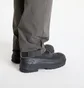 Штани чоловічі ROA Windproof Chino Grey RBMW0381FA268