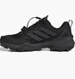 Кроссовки мужские Adidas Terrex Skychaser Hiking Low Full Beige JH6384
