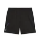 Шорти дитячі Puma Ess Logo Lab Black 692530-01