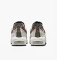 Кросівки чоловічі Nike Air Max 95 Grey Dq9016-001