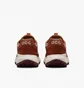 Кросівки унісекс Nike Acg Lowcate Shoes Brown DM8019-201