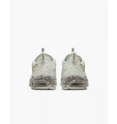 Кросівки чоловічі Nike Air Max Terrascape 97 Casual Shoes White Dj5019-100