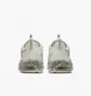 Кросівки чоловічі Nike Air Max Terrascape 97 Casual Shoes White Dj5019-100