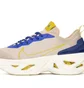 Кросівки жіночі Nike Zoom X Vista Grind Wmns Beige CT8919-200