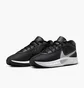 Кроссовки мужские Nike Freak 6 Black FJ7792-002