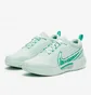 Кросівки жіночі Nike Court Air Zoom Pro Turquoise DV3285-300