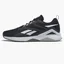 Кроссовки мужские Reebok Nanoflex Tr 2.0 Black Gy6217