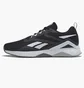 Кроссовки мужские Reebok Nanoflex Tr 2.0 Black Gy6217